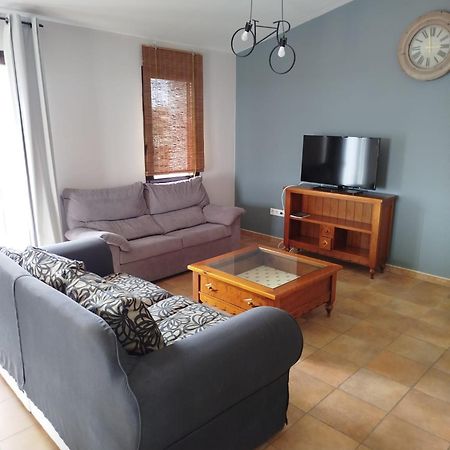 Apartamento Casa Borderias Igries Bagian luar foto